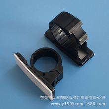 �����S��LY-12J���{�侀�̶����侀�̶���ճʽ���A�̶��A�������A