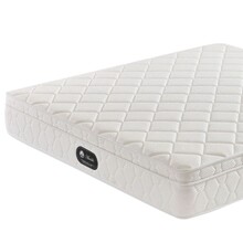 ���Ǽ��Ƶꌣ�ô��|���s���|�������|�h����o�z�޴��|3D͸������