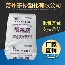 EVA UE629̨ۺϰlݳʹϩ֬EVAwVA18ԭ