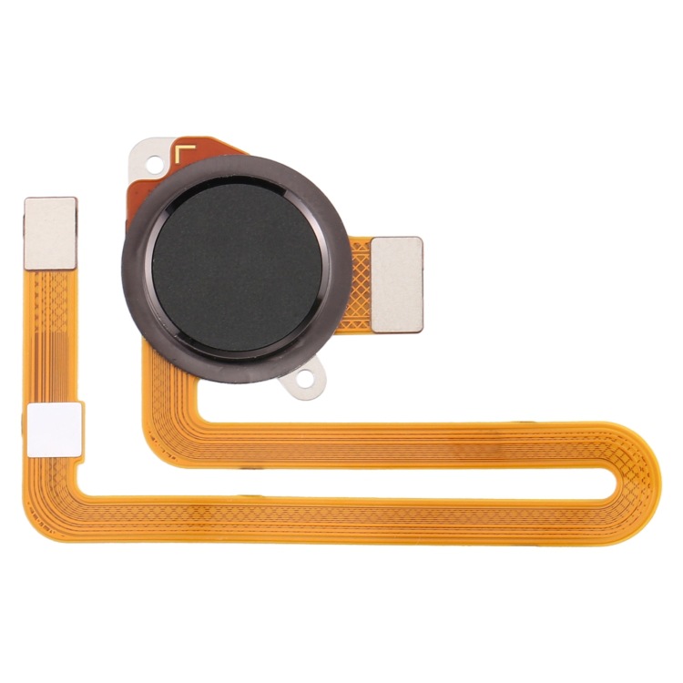 Aplicable para Motorola Moto G8 Power Cable de huella digital