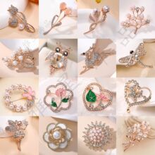 �ߙn؈����������ˮ����ᘂ��Կɐ���ϵˮ�Ʉe�����|�ػ�Ů