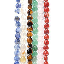 ���Q������Ȼʯ����ɢ��ˮ����觱���ֱ��10mm���� DIY�Ʒ���