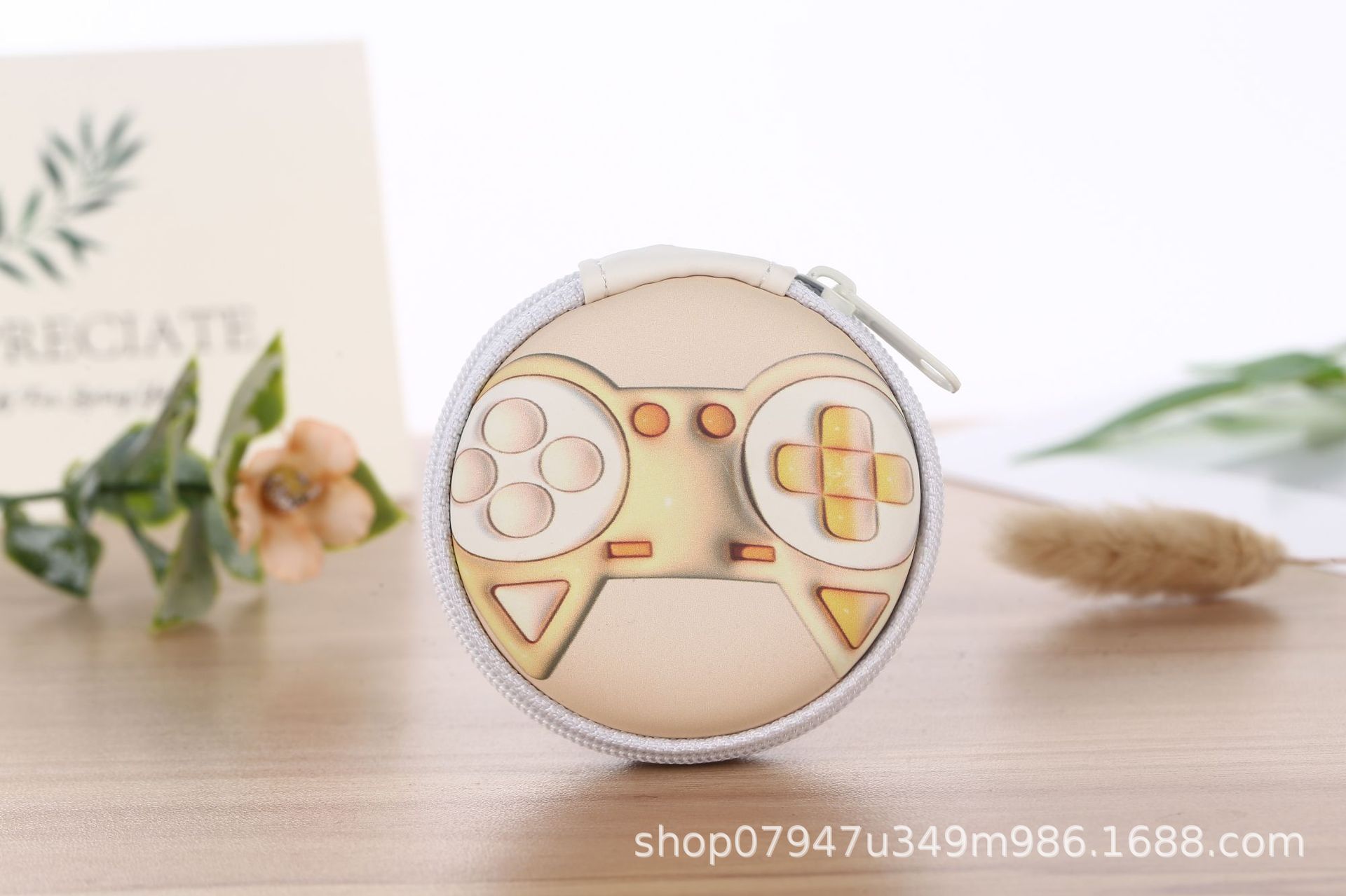 6*6*2.6 게임 기계 3