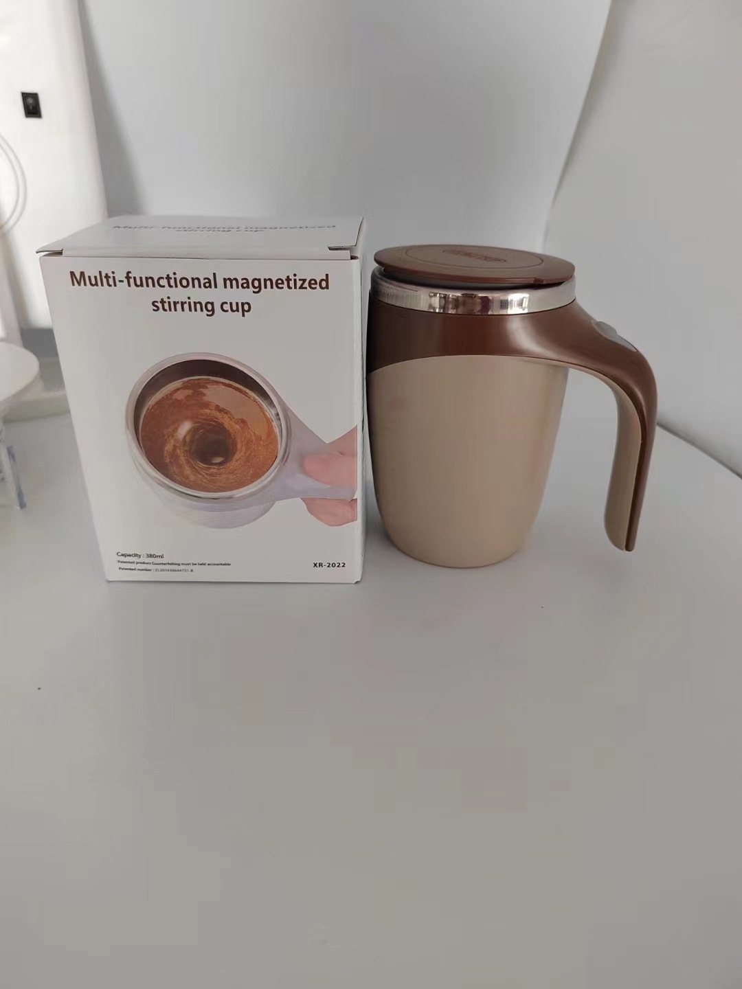 a3f357004a7beac843ee32a87fc01c