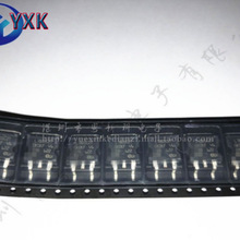 L7805C2T L7805CD2T-TR ȫ��ԭ�b�M�� �NƬ7805���˷��� TO-263