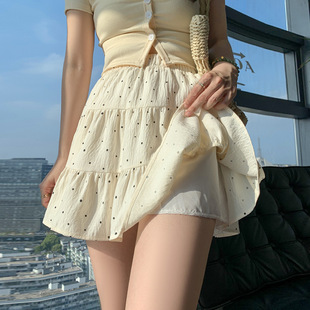 ļŮСӸɫȹ¿߹ⲨcAȹȹ