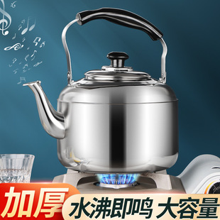 �غ��P��Q�Ѵ�������ˮ��ȼ�����ˮ��ú����늴Štͨ��