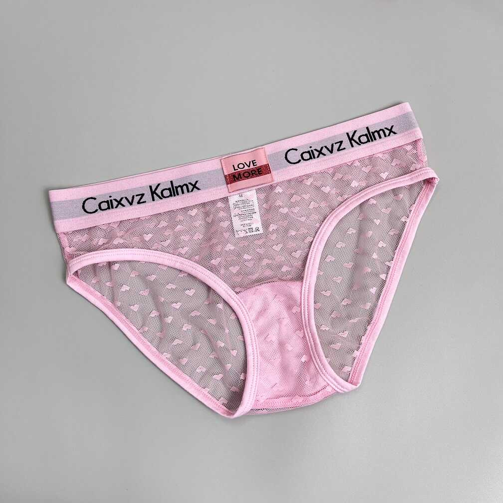 핑크트라이앵글Q