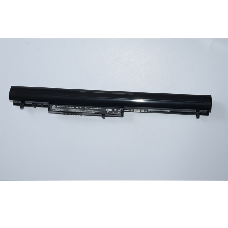 Applicable to HP 248 340 345 350 G1 LA04 03 TPN-Q 129 131 132 laptop battery