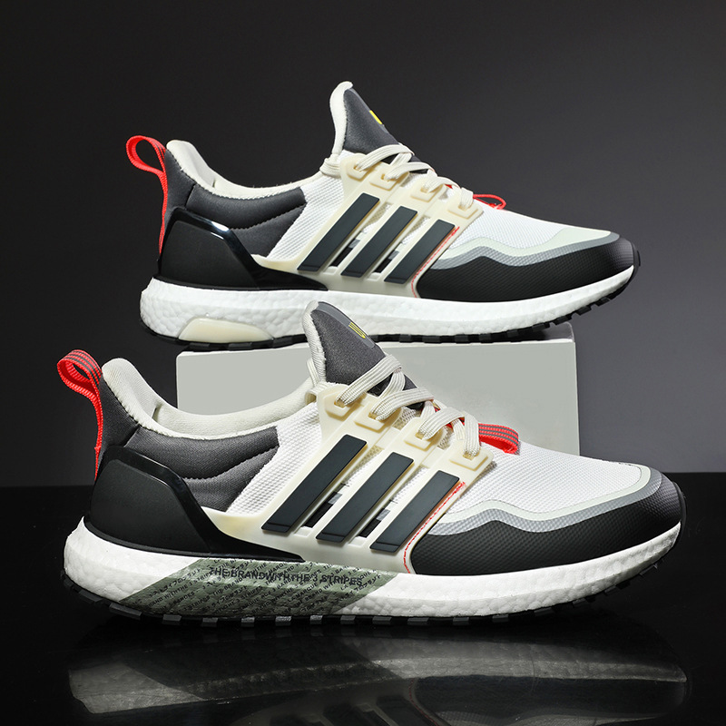 Putian Ub5.0 Marathon Physical Training Treadmill Racing Running Shoes Gym Men's and Women's Running Shoes Large Size 45 Men Putian Ub5.0 Marathon Physical Training Treadmill Racing Running Shoes Gym Men's and Women's Running Shoes Large Size 45 Men