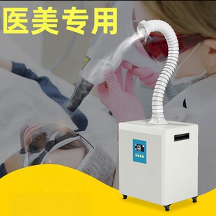 ���{�S������Ժ�����cꇳ����C ��ߺ�Ę���ޟ����^�V���F������