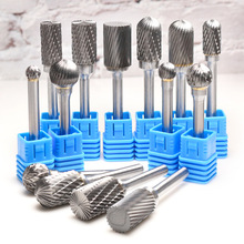 Ӳ�ʺϽ���ת�6mm���ٸִ�ĥͷ����ģ����ʯ��ľ������׹�ϳ��
