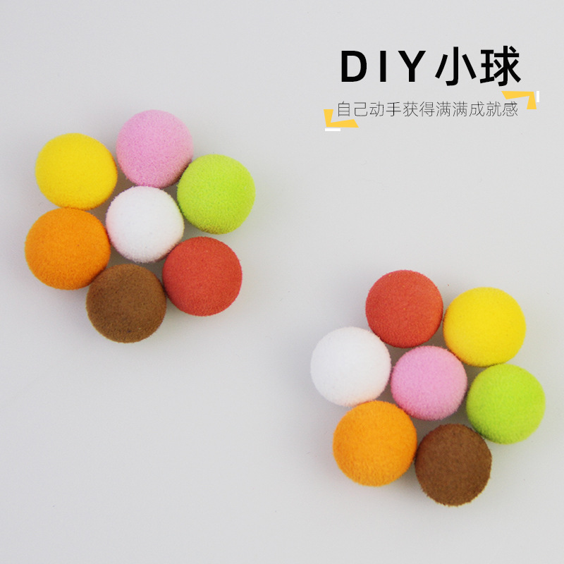 ֱ��10/12/14mmEVA���������ǹ����ǹ�ӵ�DIY�ֹ���������38&deg;��