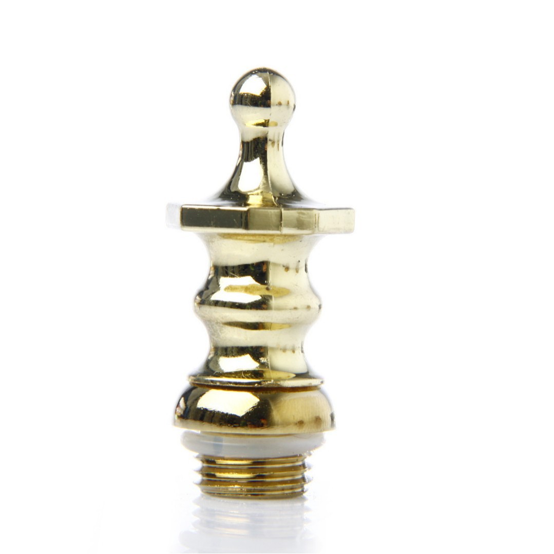 Source manufacturer wholesale coffee pot accessories non-hot pot stopper