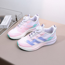 38-41�a���D�~��Ʒ�ƃ�ͯ��Ь�¿�W���ͯ�\��Ь���e�W��Ь2289