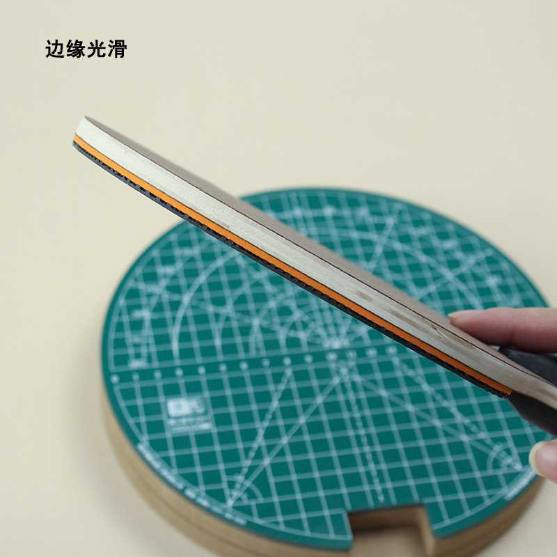 乒乓球胶皮切割台-4.jpg