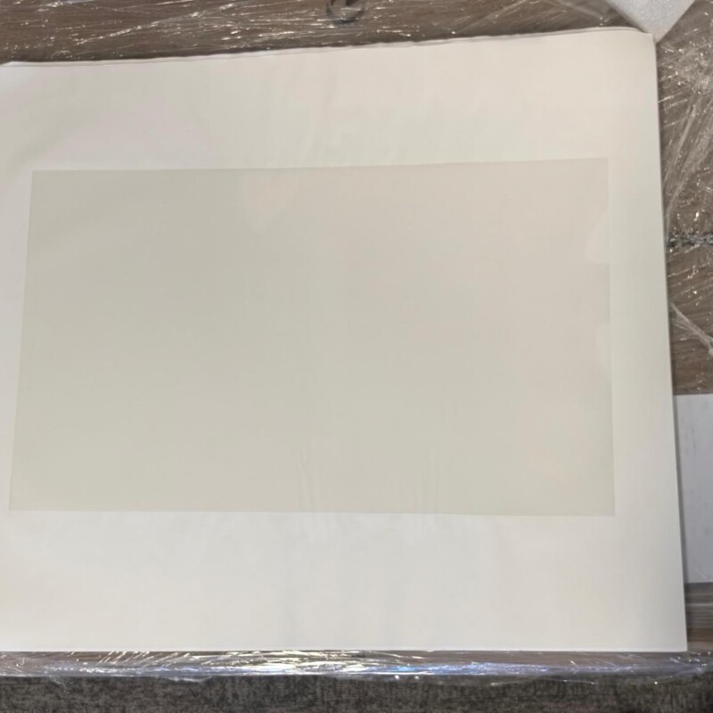 Utg Glass Sheet 400*500mm High Hardness and Bend-Resistant Utg Glass for Photoelectric Display Ito Coating Special Utg Glass Sheet 400*500mm High Hardness and Bend-Resistant Utg Glass for Photoelectric Display Ito Coating Special
