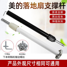 �m��������L��������֧�ΗU����������ȵױP�����A�P�L�����