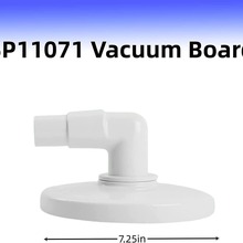Hayward SP11071Ʋĭ����հ� Ӿ��������7.25Ӣ�� 90&deg;��ͷ