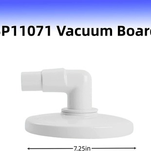 Hayward SP11071Ʋĭ����հ� Ӿ���m����7.25Ӣ�� 90&deg;���^