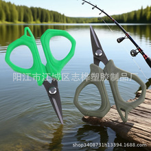 ��~pe�����ü������P���X�๦�ܼ��~���������R�����Ʒ�羳