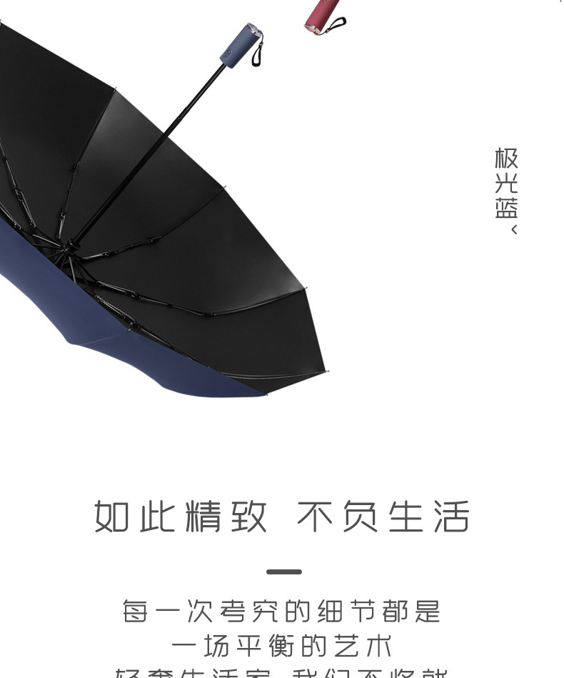 一键复制_20201224110755