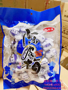 ���l���Ʒ����d¡�Ƥ÷���ɹ������T��������÷����؛��ʳ400g