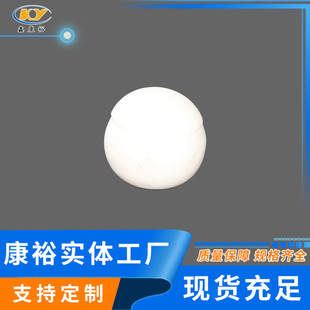 ���X��ĥ��  �и��X75%��ĥ��   ��ĥ�C �ذ�u����ĥ��