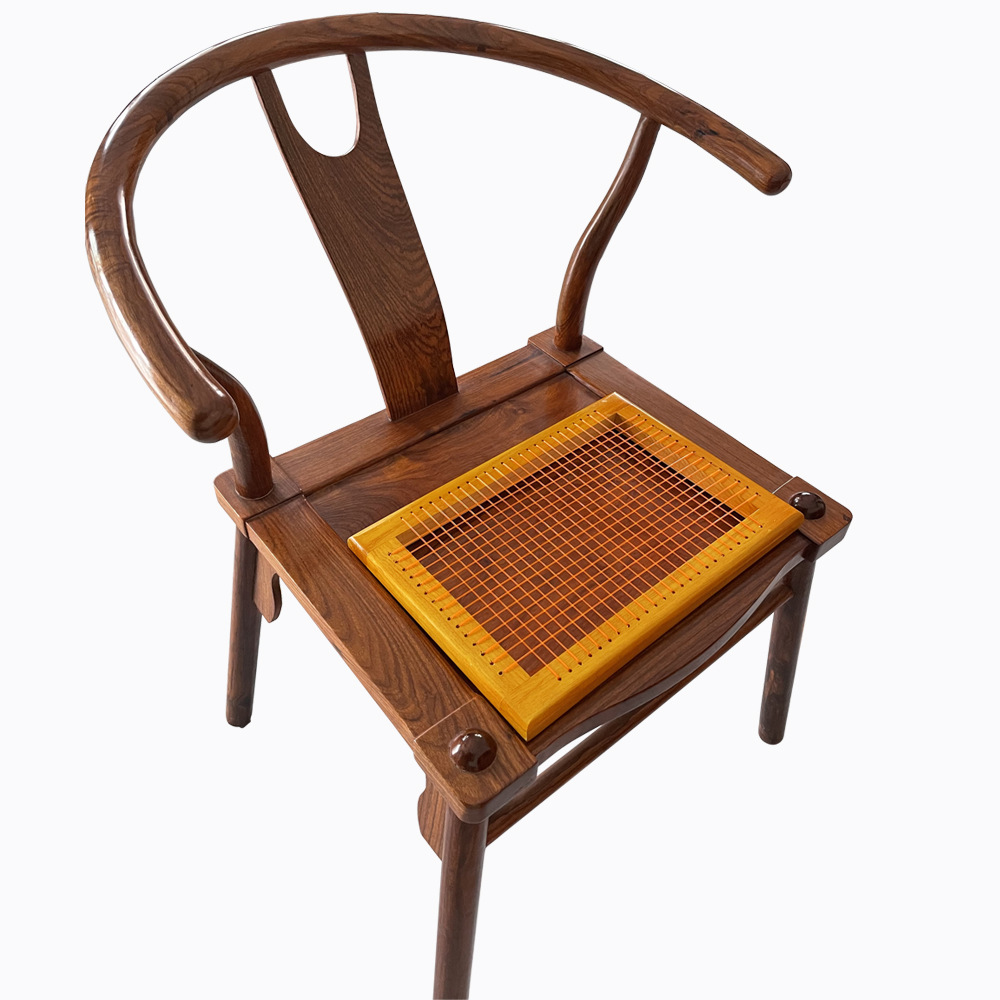 e16421a8d2f4161ef7c818884b53d6