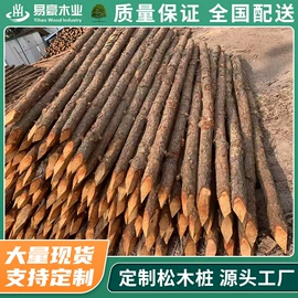 木板材;木质型材;原木