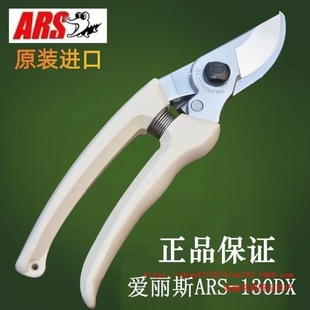 �ձ��M�ڐ���˹��֦��130DX����@�ּ���������ӈ@ˇ���ߴ�֦��