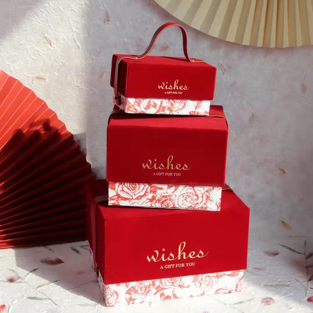 微 信图片_20211202214731