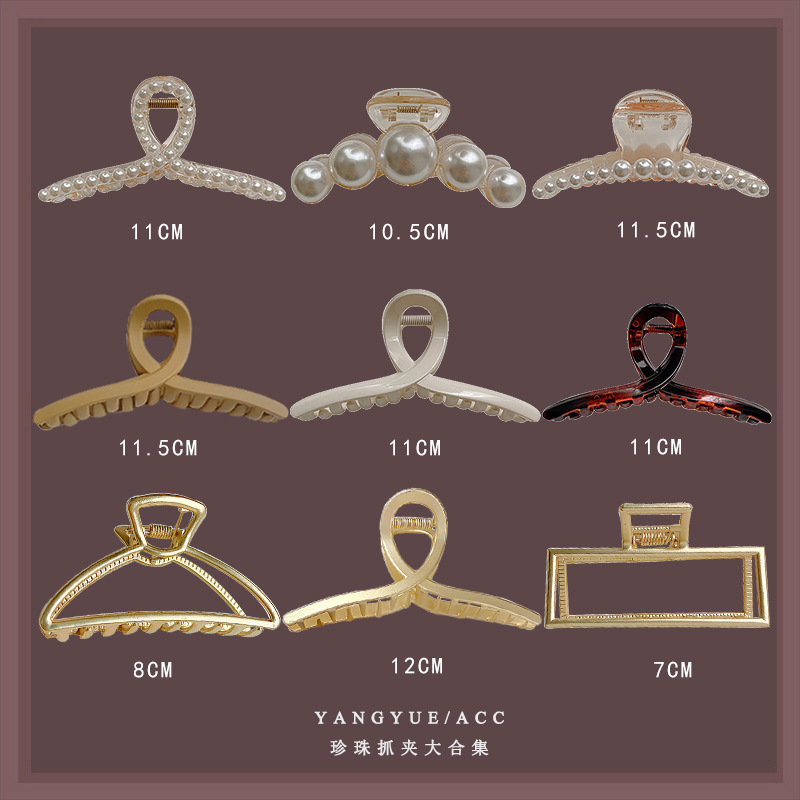 O1CN01q5j12d1TIvLzQo4ly_!!2203