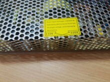 24�¿���������b���������vֱ���Դ �Ԅ���؛�C���