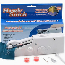 CS101B �ֱֳ�yʽ�p�x�Chandystitch�๦�ܼ���������늄ӿp�x�C