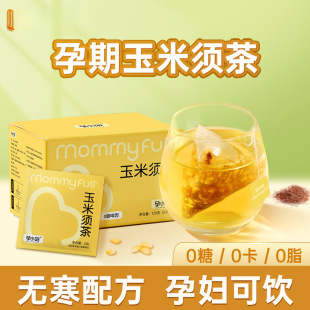 ������횲��ЋD�o�ǵĿ��w�����B�����������ˮ�Ȱ�����