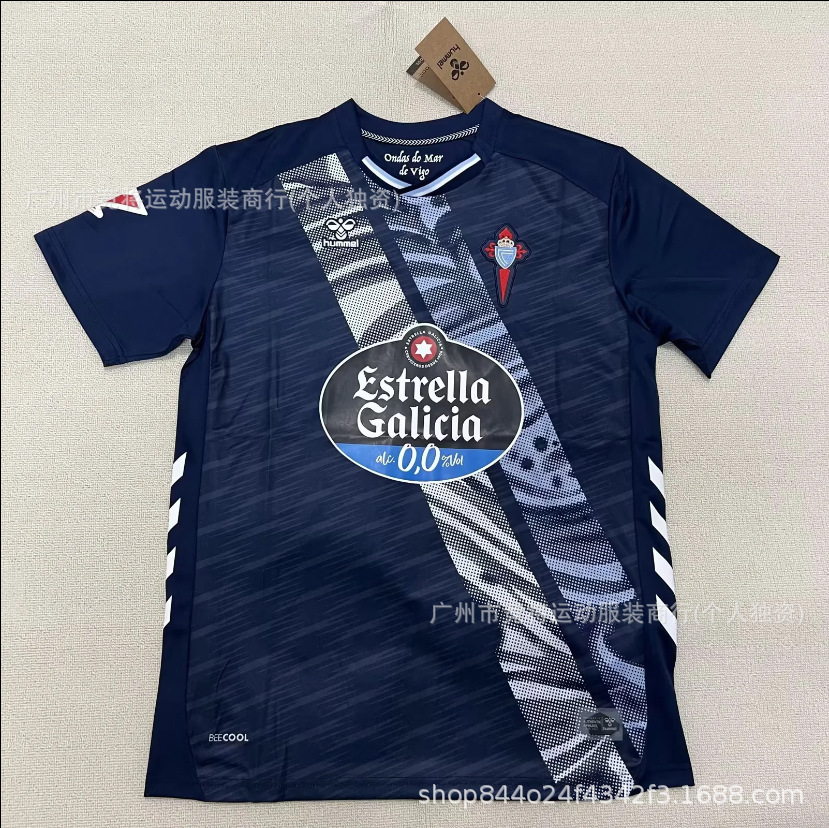 26-27 Campeonato de Inglaterra Sheffield United Año del Caballo especial camiseta Campbell camiseta de fútbol de mangas cortas