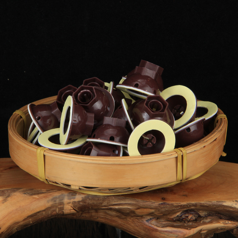 Основание 7*40 мм