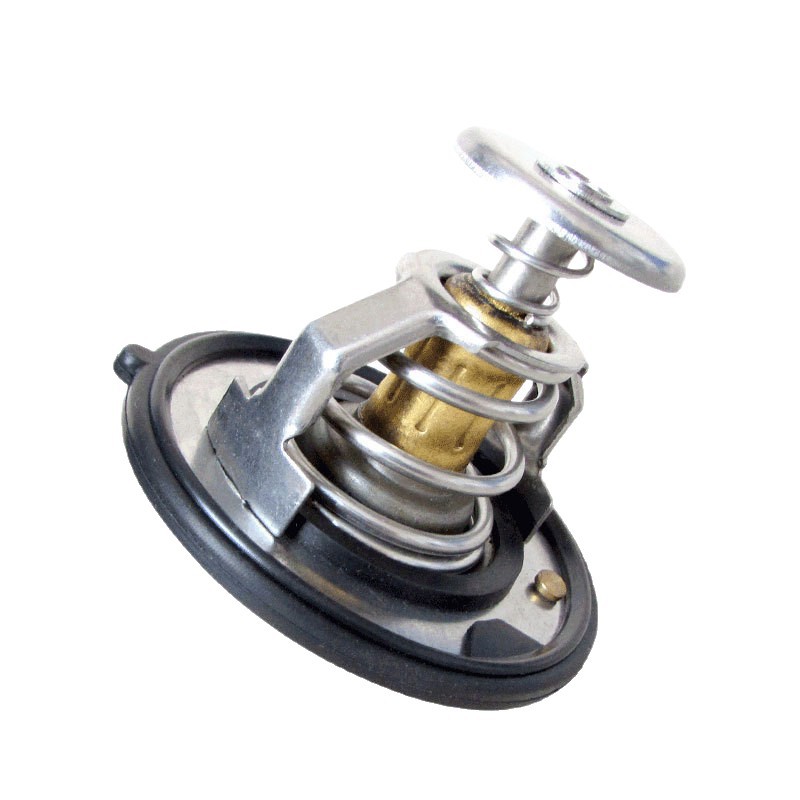 Suitable for Changan Eado H15 Thermostat 1306010A01 1306010B01 H150131000