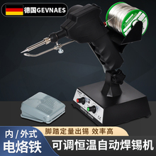 �����{�a���Ԅӳ��a�_�Ⱥ��a����F80W�c���C���a�C������̨