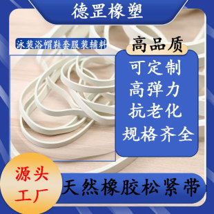 ��0.5mm��Ȼ���z�ɾo���ߏ���Ӿ�bԡñЬ�����z�z�l���z�����