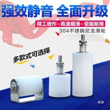 304���P�������݆ƽ���T��λ�A݆����L݆�S�п�݆��λ݆܉��݆