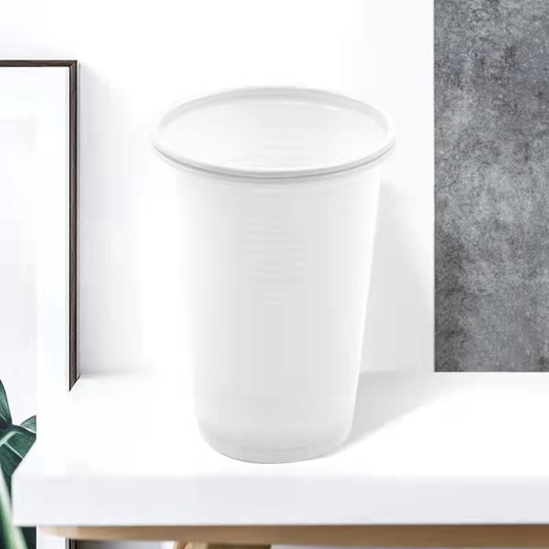 微信图片_20221117202105