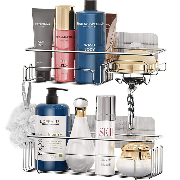 O1CN01EK2WLc1hFAmR00mvf_!!2210