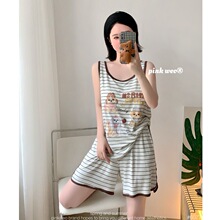 2026�ļ��¿�l�y���Ķ�ѝ��bra�؉|��Ҿӷ�ŮС��Ī������˯��