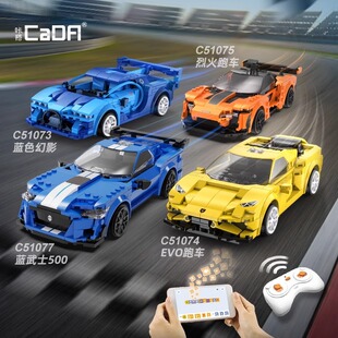 cada�Ǵ��b�طeľِ܇��܇ģ���к����ǃ�ͯ늄Ӿ���ƴ�b�����܇