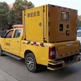 自吸泵;工程建筑机械;排灌机械