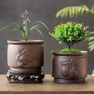 ������ɰ�������m������͸��С�Ϙ��Gֲ���Ԍ����辰�մ����l��