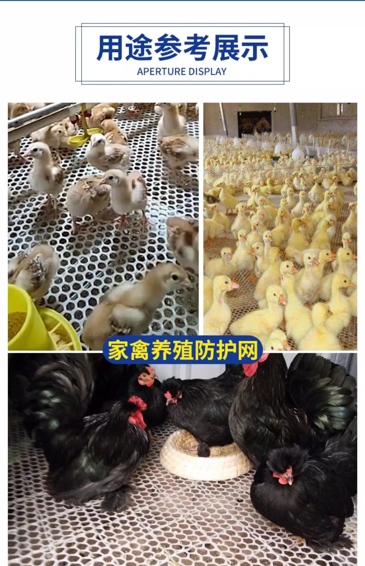 O1CN01iRAYfA2EpFSczSXBL_!!2217