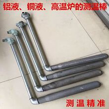 TCTFżXҺyذ͸ߜ̼̽赪豣o